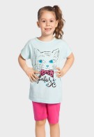 www.icgiyimfoni.com-Öztaş-ÖZTAŞ-A-4299-01