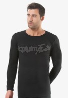 www.icgiyimfoni.com-Öztaş-ÖZTAŞ-A-1014-01