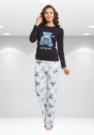 www.icgiyimfoni.com-Öztaş-ÖZTAŞ-A-2273-01