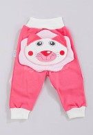 www.icgiyimfoni.com-Bebek-BEBEK-A-5023-NARÇİÇEĞİ-01
