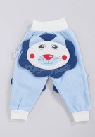 www.icgiyimfoni.com-Bebek-BEBEK-A-5023-MAVİ-01
