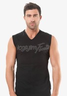 www.icgiyimfoni.com-Öztaş-ÖZTAŞ-A-1040-01