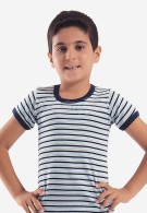 www.icgiyimfoni.com-Öztaş-ÖZTAŞ-A-3018-01
