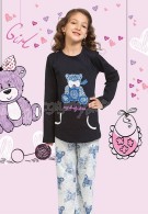 www.icgiyimfoni.com-Öztaş-ÖZTAŞ-A-4214-01