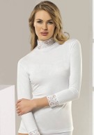 www.icgiyimfoni.com-Sistina-SİSTİNA-A-89-01