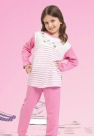 www.icgiyimfoni.com-Öztaş-ÖZTAŞ-A-4285-01
