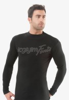 www.icgiyimfoni.com-Öztaş-ÖZTAŞ-A-1080-01