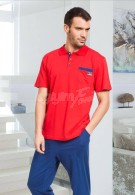www.icgiyimfoni.com-Öztaş-ÖZTAŞ-A-1215-01