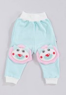 www.icgiyimfoni.com-Bebek-BEBEK-A-5023-SU-YEŞİLİ-01