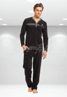www.icgiyimfoni.com-Öztaş-ÖZTAŞ-A-1274-01