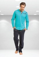 www.icgiyimfoni.com-Öztaş-ÖZTAŞ-A-1283-01