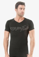www.icgiyimfoni.com-Öztaş-ÖZTAŞ-A-1652-01