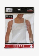 www.icgiyimfoni.com-Öztaş-STK9-ÖZTAŞ-A-1028-6332-4-01