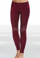 www.icgiyimfoni.com-Öztaş-ÖZTAŞ-A-2786-01
