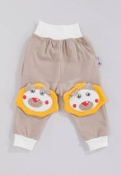www.icgiyimfoni.com-Bebek-BEBEK-A-5023-KAHVE-01
