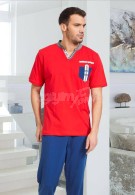 www.icgiyimfoni.com-Öztaş-ÖZTAŞ-A-1209-01