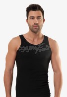 www.icgiyimfoni.com-Öztaş-ÖZTAŞ-A-1072-01