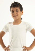www.icgiyimfoni.com-Öztaş-ÖZTAŞ-A-3002-01