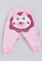 www.icgiyimfoni.com-Bebek-BEBEK-A-5023-PEMBE-01