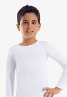 www.icgiyimfoni.com-Öztaş-STK7-ÖZTAŞ-A-3007-4-01