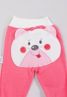 www.icgiyimfoni.com-Bebek-BEBEK-A-6075-NARÇİÇEĞİ-01