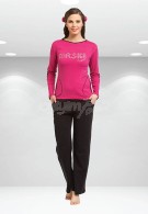 www.icgiyimfoni.com-Öztaş-ÖZTAŞ-A-2278-01