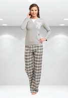 www.icgiyimfoni.com-Öztaş-ÖZTAŞ-A-2297-01
