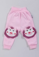 www.icgiyimfoni.com-Bebek-BEBEK-A-5023-PEMBE-01