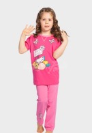 www.icgiyimfoni.com-Öztaş-ÖZTAŞ-A-4297-01