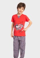 www.icgiyimfoni.com-Öztaş-ÖZTAŞ-A-3294-01