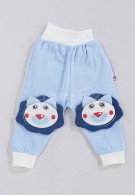 www.icgiyimfoni.com-Bebek-BEBEK-A-5023-MAVİ-01
