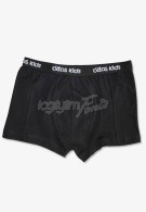 www.icgiyimfoni.com-Öztaş-ÖZTAŞ-A-3701-01