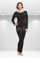 www.icgiyimfoni.com-Öztaş-ÖZTAŞ-A-2284-01