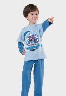 www.icgiyimfoni.com-Öztaş-ÖZTAŞ-A-3275-01