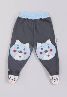 www.icgiyimfoni.com-Bebek-BEBEK-A-6075-GRİ-01