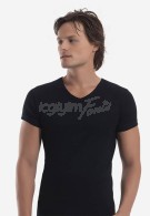 www.icgiyimfoni.com-Öztaş-ÖZTAŞ-A-1061-01