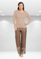 www.icgiyimfoni.com-Öztaş-ÖZTAŞ-A-2283-01