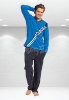 www.icgiyimfoni.com-Öztaş-ÖZTAŞ-A-1266-01