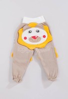 www.icgiyimfoni.com-Bebek-BEBEK-A-6082-KAHVE-01