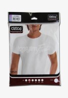 www.icgiyimfoni.com-Öztaş-ÖZTAŞ-A-1048-01