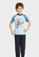 www.icgiyimfoni.com-Öztaş-ÖZTAŞ-A-3274-01