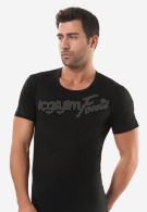 www.icgiyimfoni.com-Öztaş-ÖZTAŞ-A-1005-01