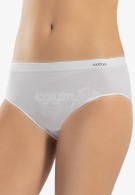 www.icgiyimfoni.com-Öztaş-ÖZTAŞ-A-2453-01