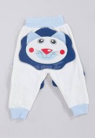 www.icgiyimfoni.com-Bebek-BEBEK-A-5023-KREM-MAVİ-01