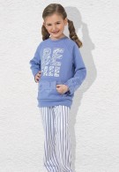 www.icgiyimfoni.com-Öztaş-ÖZTAŞ-A-4284-01