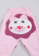 www.icgiyimfoni.com-Bebek-BEBEK-A-5023-PEMBE-01
