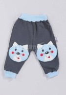 www.icgiyimfoni.com-Bebek-BEBEK-A-5016-GRİ-01