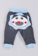 www.icgiyimfoni.com-Bebek-BEBEK-A-5023-GRİ-01