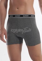 www.icgiyimfoni.com-Öztaş-ÖZTAŞ-A-1709-01