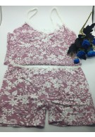 www.icgiyimfoni.com-Anastasia-ANASTASİA-ANS3076D-01